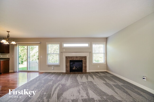 Building Photo - 5175 Wabash River St