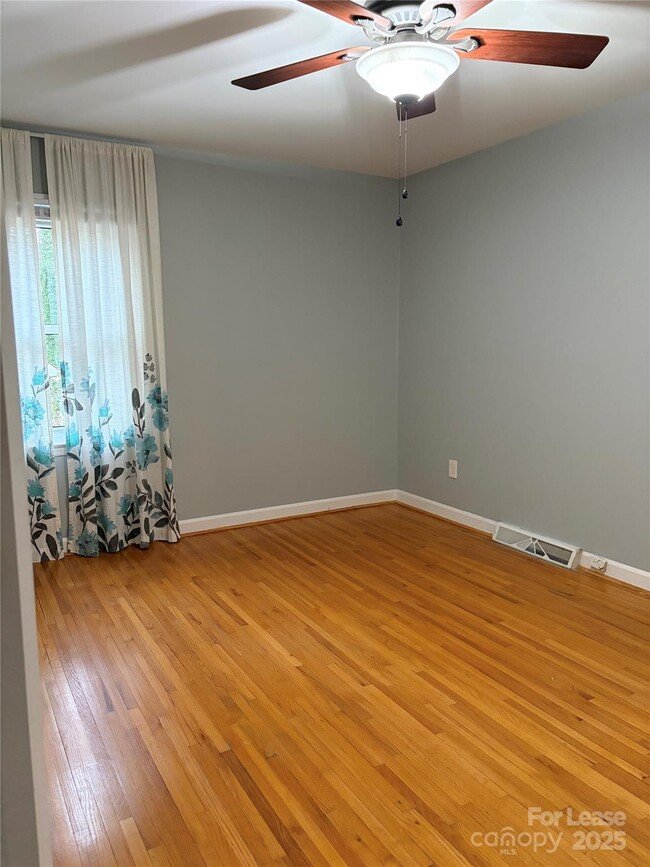 Building Photo - 5314 Galena Ct