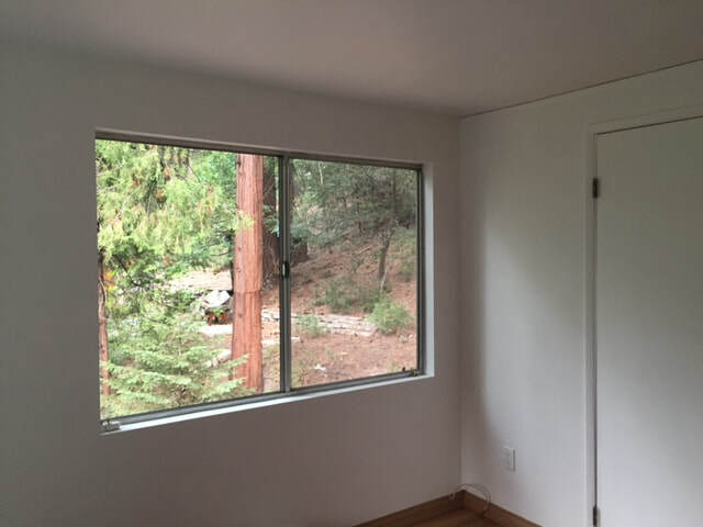 Building Photo - 52665 Sylvan Way