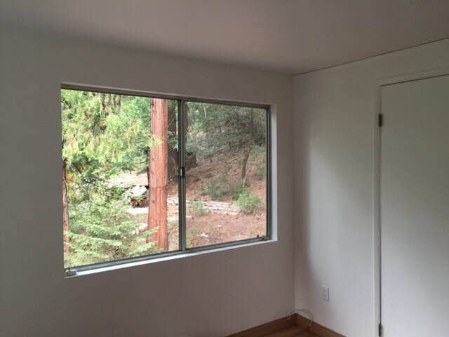 Building Photo - 52665 Sylvan Way