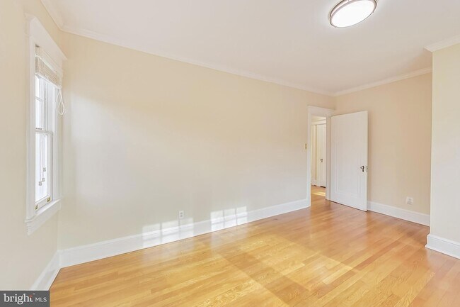 Building Photo - 4509 Highland Ave