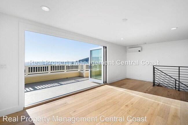 Building Photo - 2 br, 2 bath House - 85 San Antonia Ave.