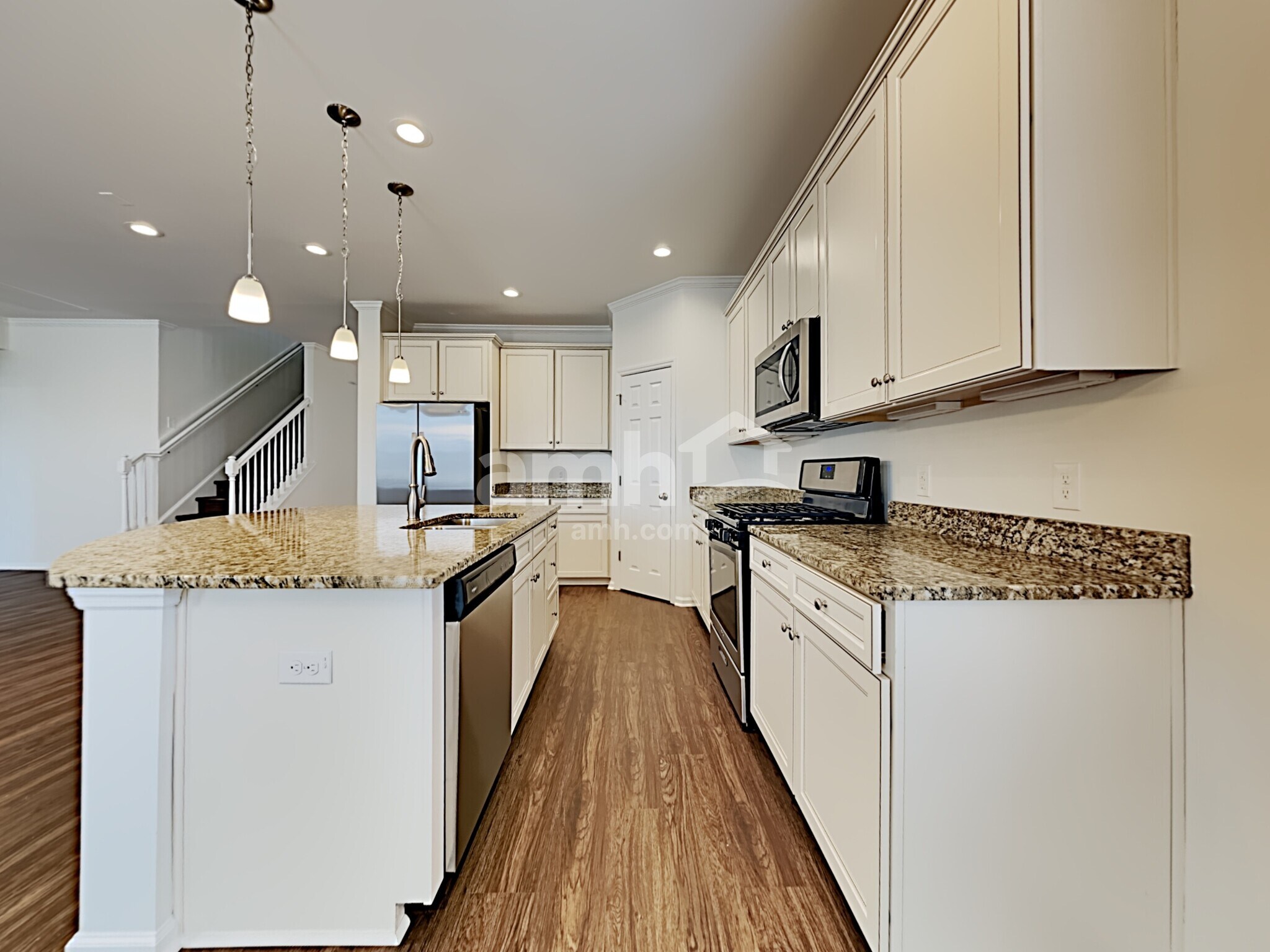 Building Photo - 108 Basket Grass Ln