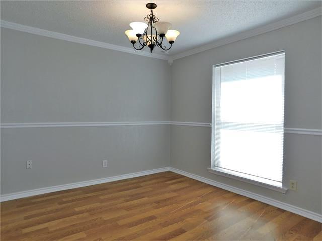 Building Photo - 219 Wildfire Dr