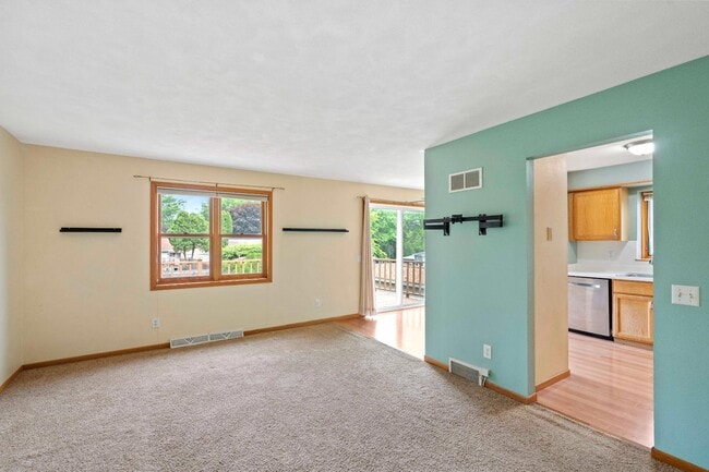 Building Photo - 4518 American Ash Dr