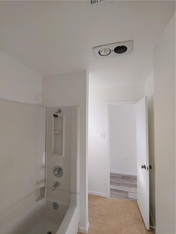 Building Photo - 13353 Water Oak Ln