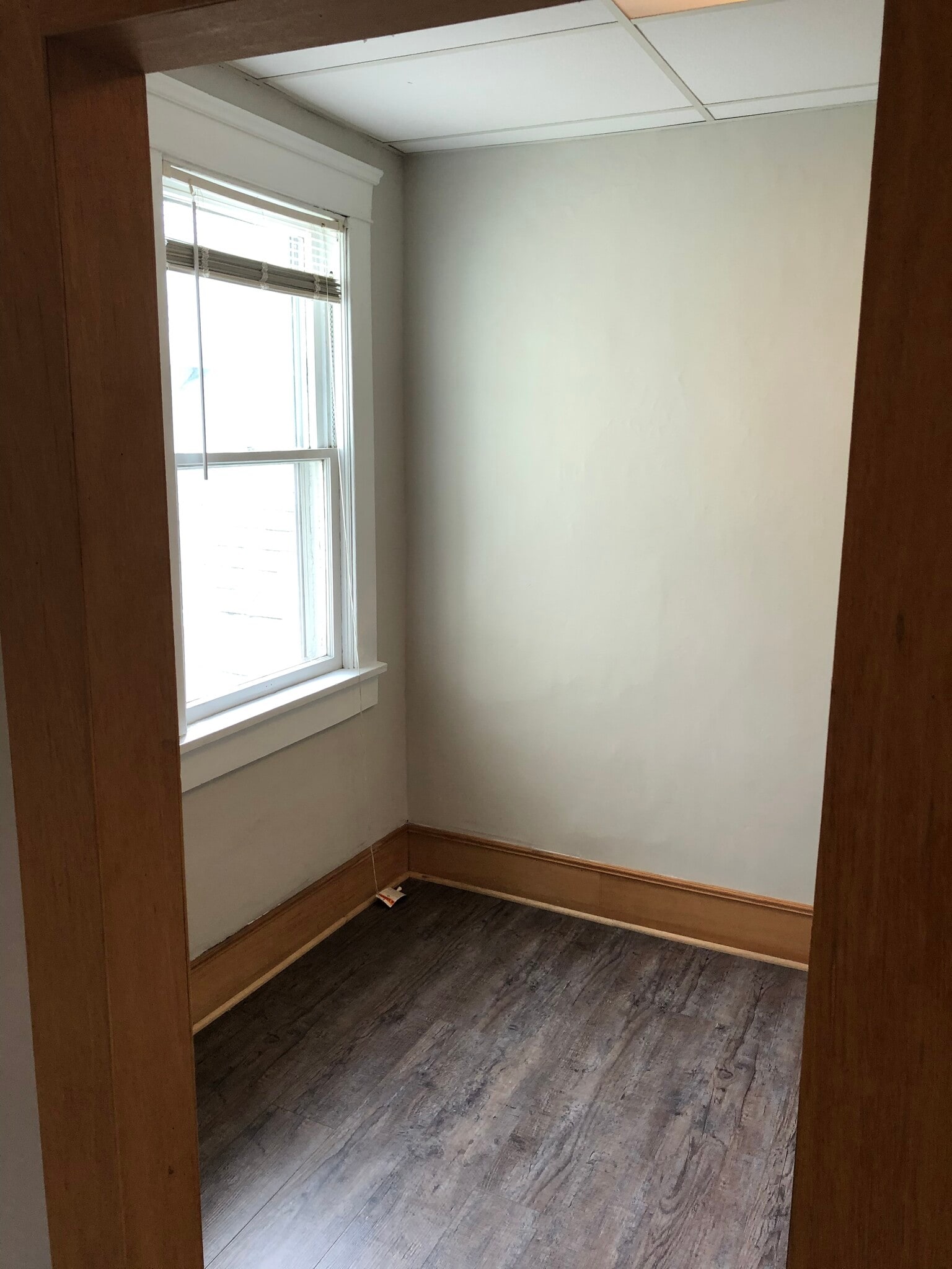 Building Photo - 1579 E 32nd St