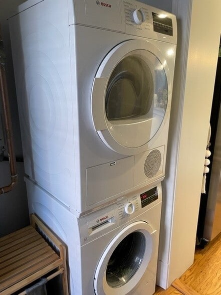 Building Photo - 3104 Park Ave