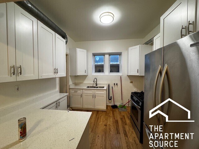 Primary Photo - 3248 W 25th St