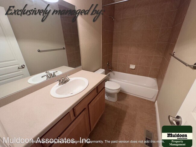 Building Photo - 4 br, 3 bath House - 2247 Conservatory Pt
