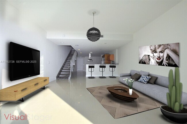 Building Photo - 2950 NE 188th St