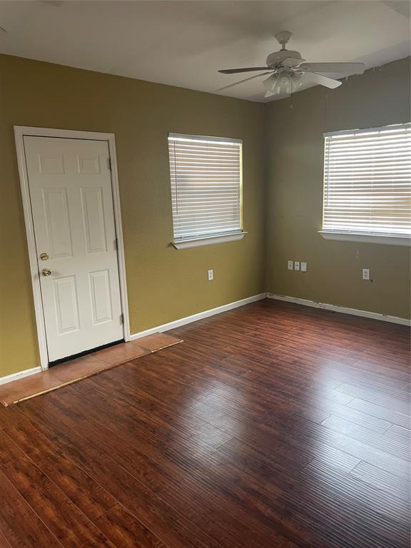 Building Photo - 2410 Sand Plum Dr