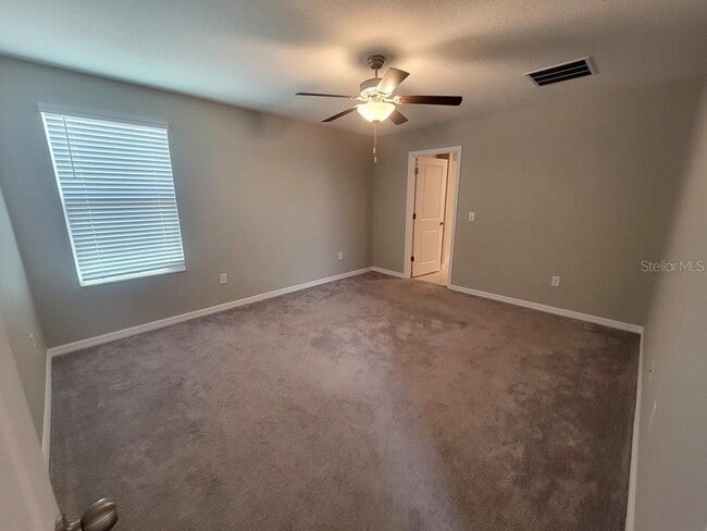 Building Photo - 13770 Sea Bridge Dr
