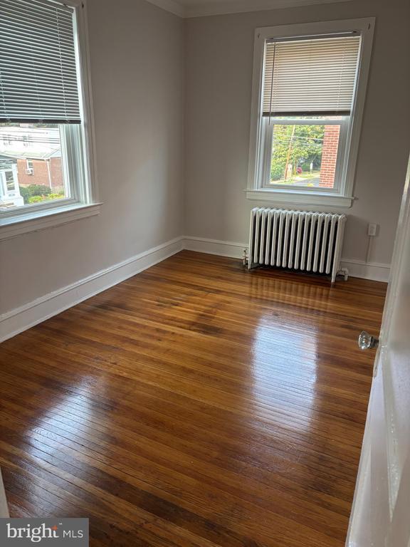 Building Photo - 1511 Elmwood Ave