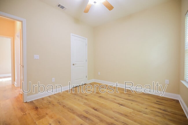 Building Photo - 96 Benton Blvd