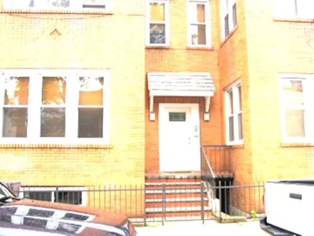 Building Photo - 712 6th St