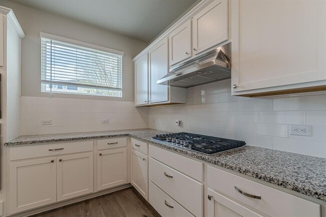 Building Photo - 127 Roaming Rock Trl