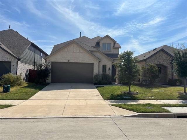 Building Photo - 934 Ford Dr