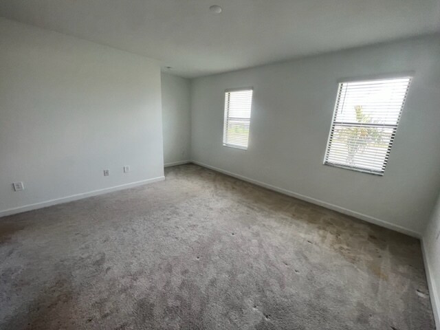Building Photo - 14164 Pine Lodge Ln