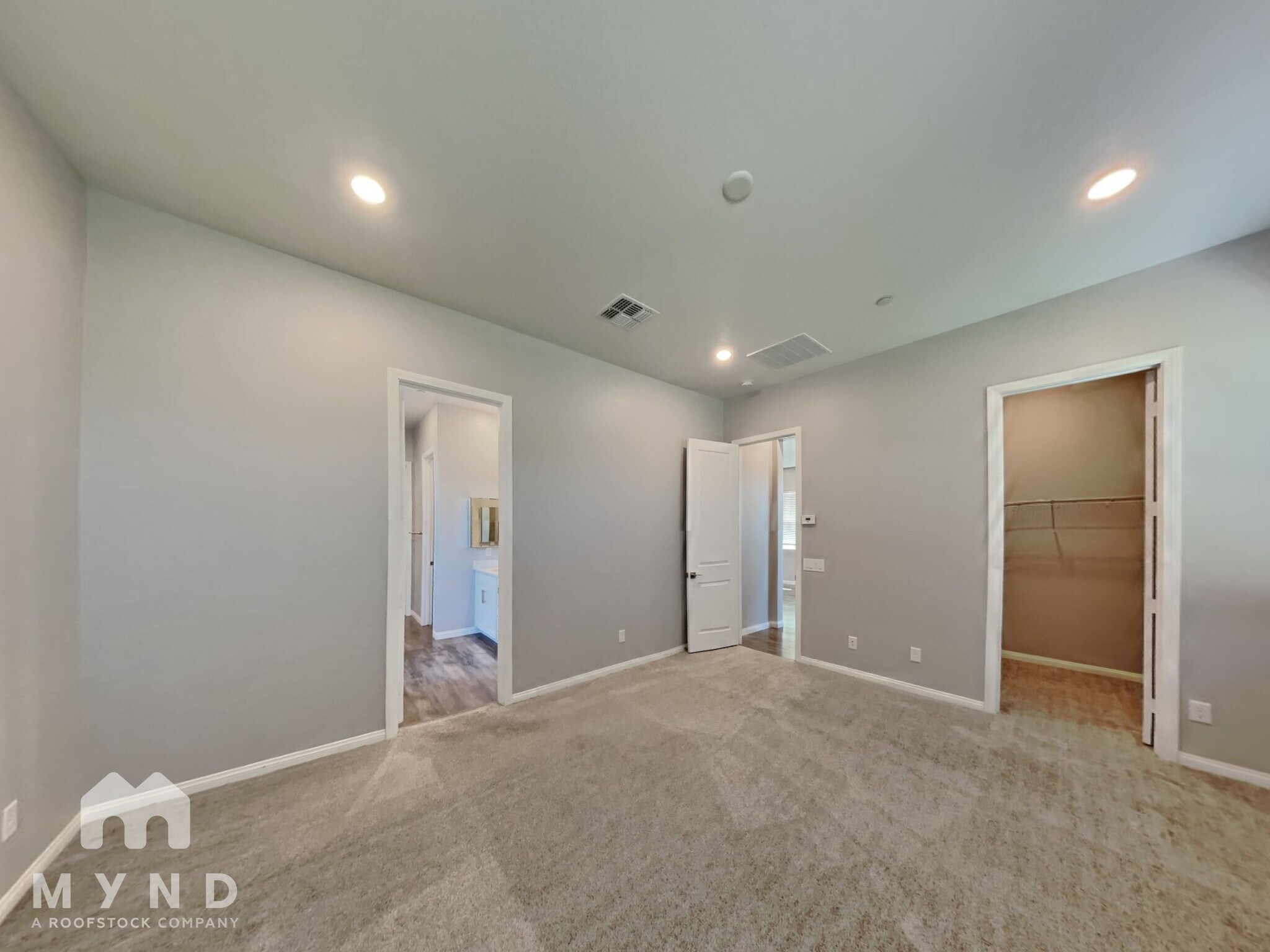 Building Photo - 12577 Huckleberry Oak Ave