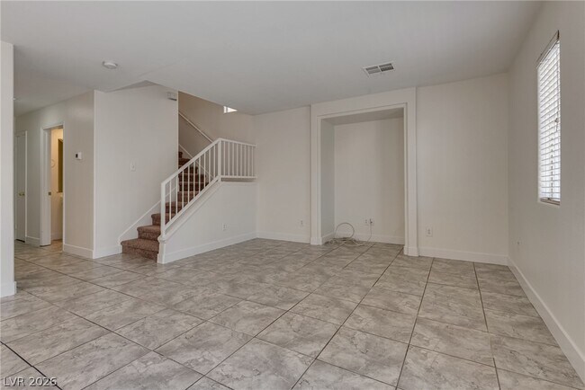 Building Photo - 5532 Cactus Thorn Ave