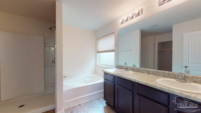 Building Photo - 4727 Apple Field Way
