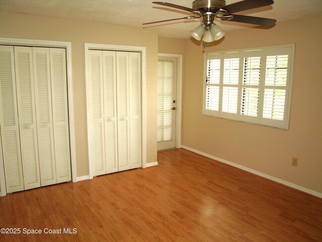 Building Photo - 831 Greenwood Manor Cir