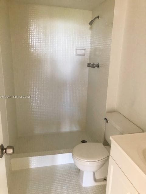 Building Photo - 482 NW 165th St