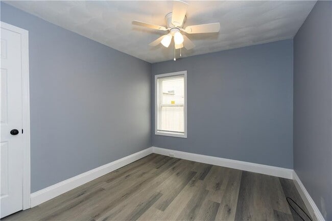 Building Photo - 139 Stanton Ave