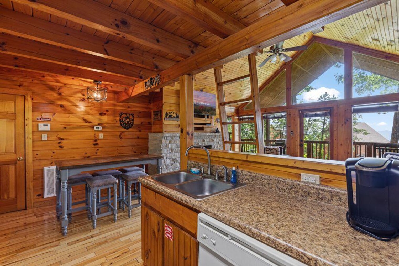 Building Photo - 2867 Eagle Crst Wy