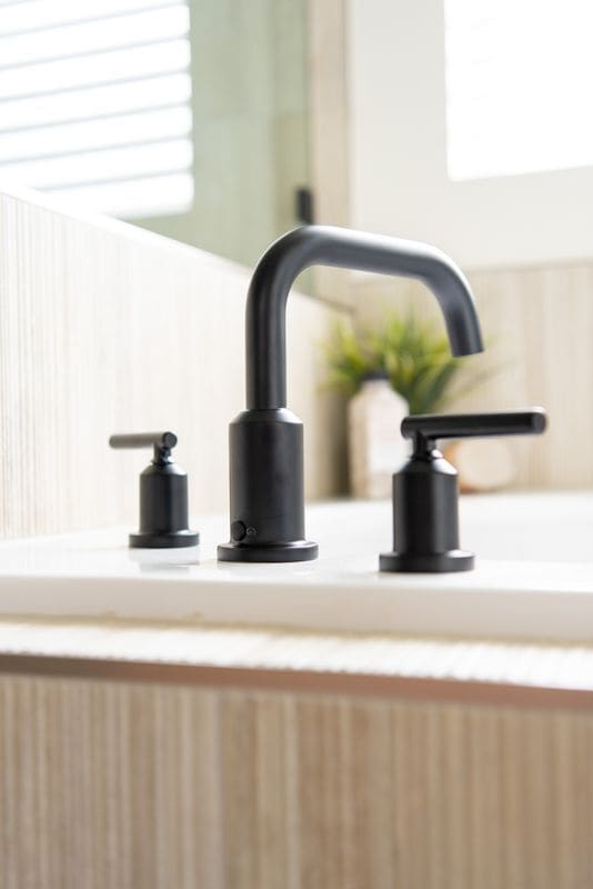 Building Photo - 1802 Drake Ln