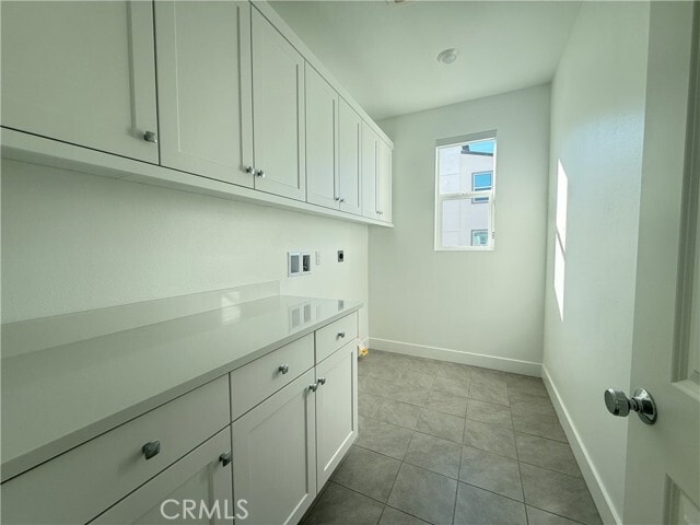 Building Photo - 313 Proctor