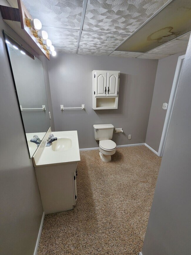 Building Photo - 3514 SW Kiowa St