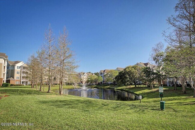 Building Photo - 13364 Beach Blvd