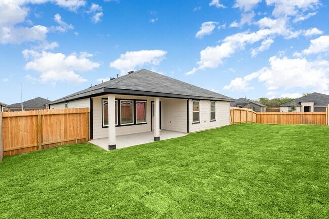 Building Photo - 3124 Magnolia Blossom Ln