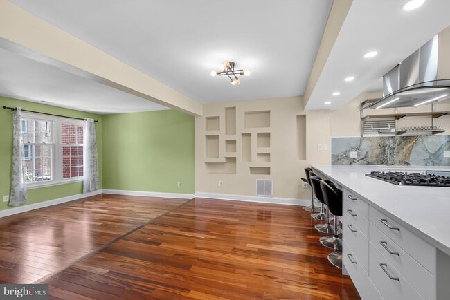 Building Photo - 4453 Edan Mae Ct