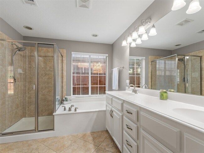 Building Photo - 7309 Nabors Ln