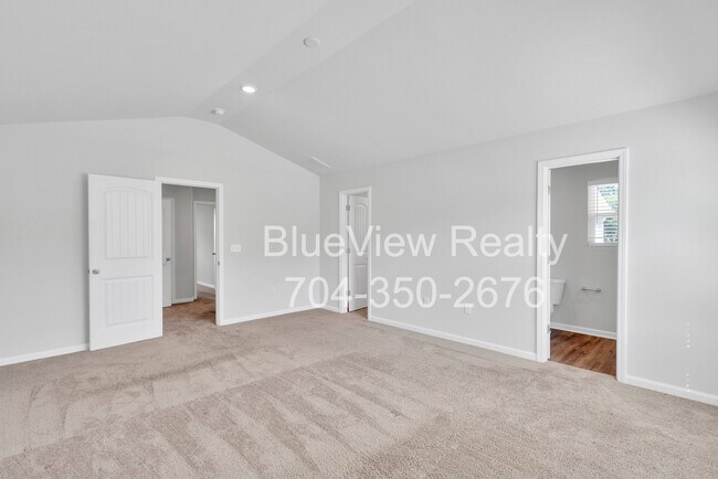 Building Photo - 9330 Creedmore Hills Dr