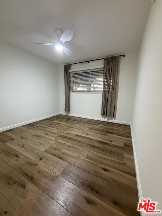 Building Photo - 7656 Capistrano Ave