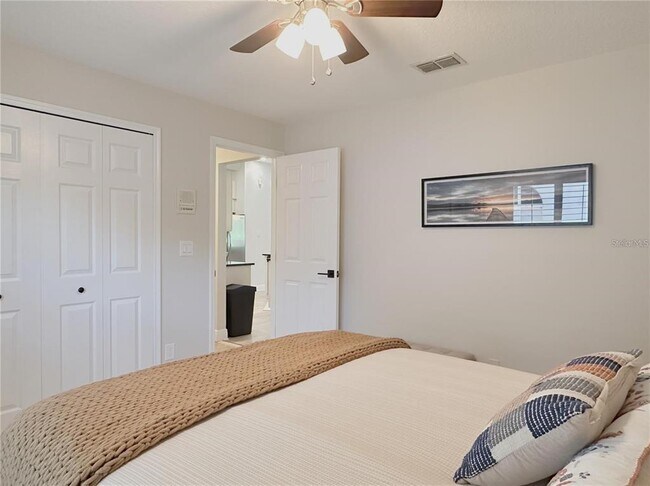 Building Photo - 2679 Saddlewood Ln
