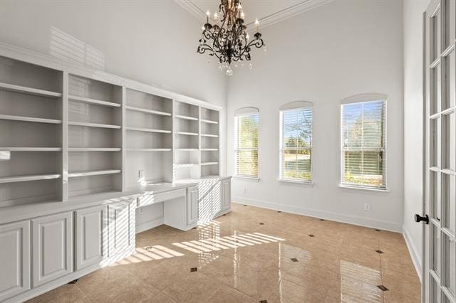 Building Photo - 1333 Thornwood Dr