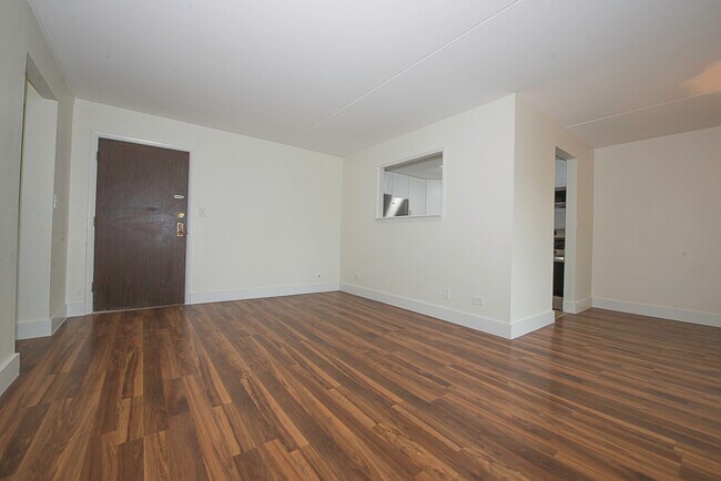 Building Photo - 1463 Mercury Dr