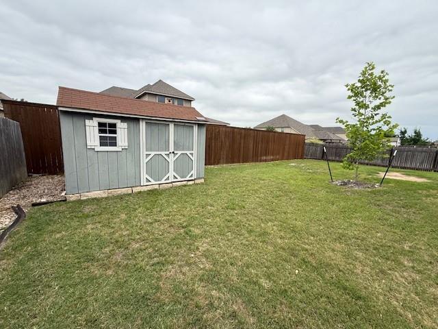 Building Photo - 1105 Arvada Dr