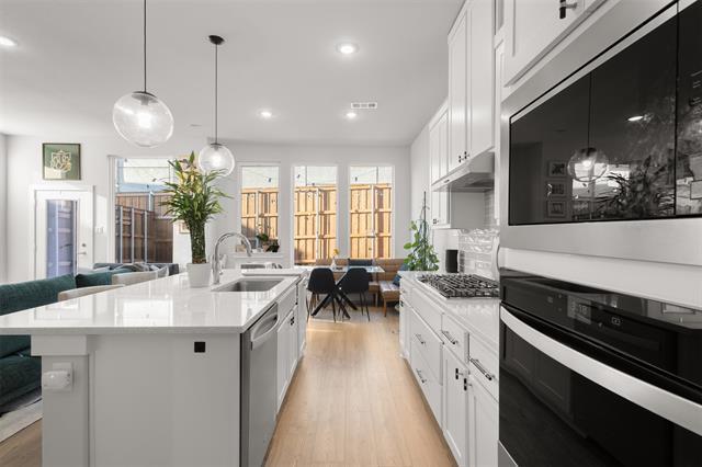 Building Photo - 114 Enclave Wy