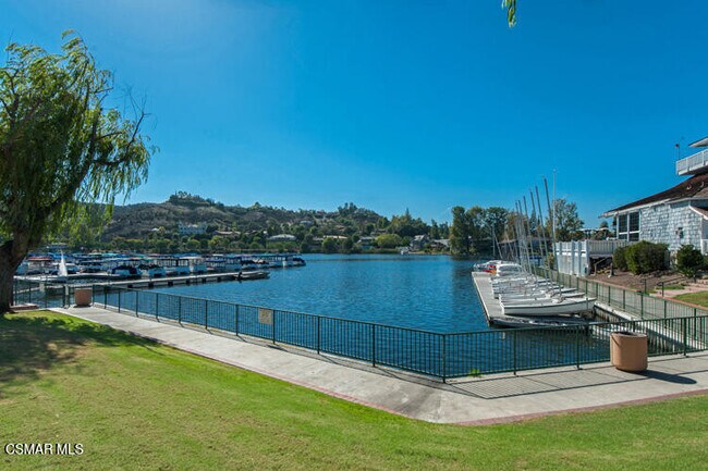 Building Photo - 32041 Waterside Ln