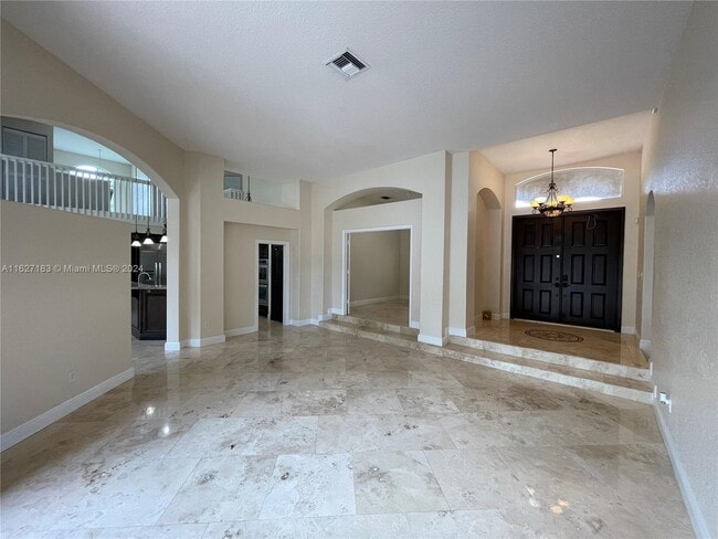 Building Photo - 3440 Carlton Ln