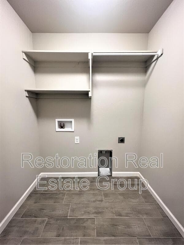 Building Photo - 500 NW 176th St