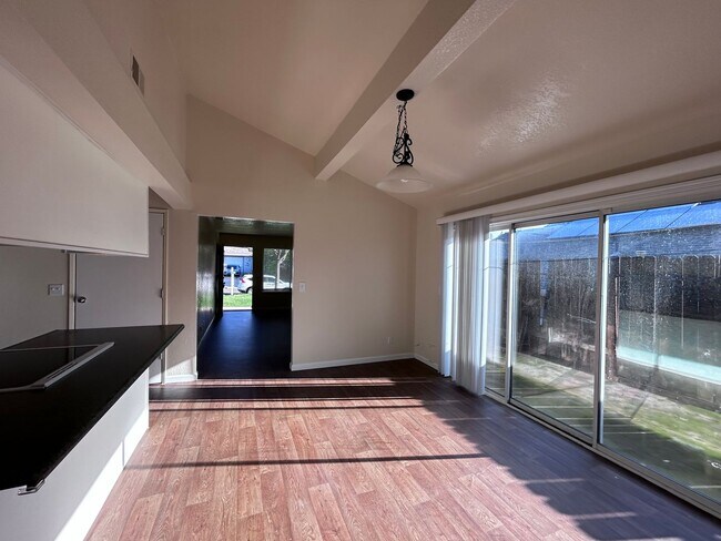 Building Photo - 6616-6618 Summer Rain Way