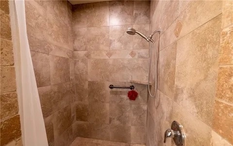 Building Photo - 5708 Trevino Way