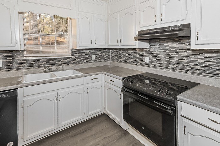 Building Photo - 5038 Fulmar Dr